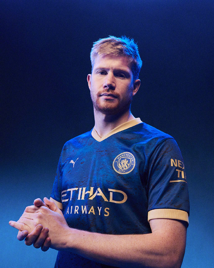 冷知识：上次詹姆斯得分未上双，现主帅雷迪克还是一年级菜鸟