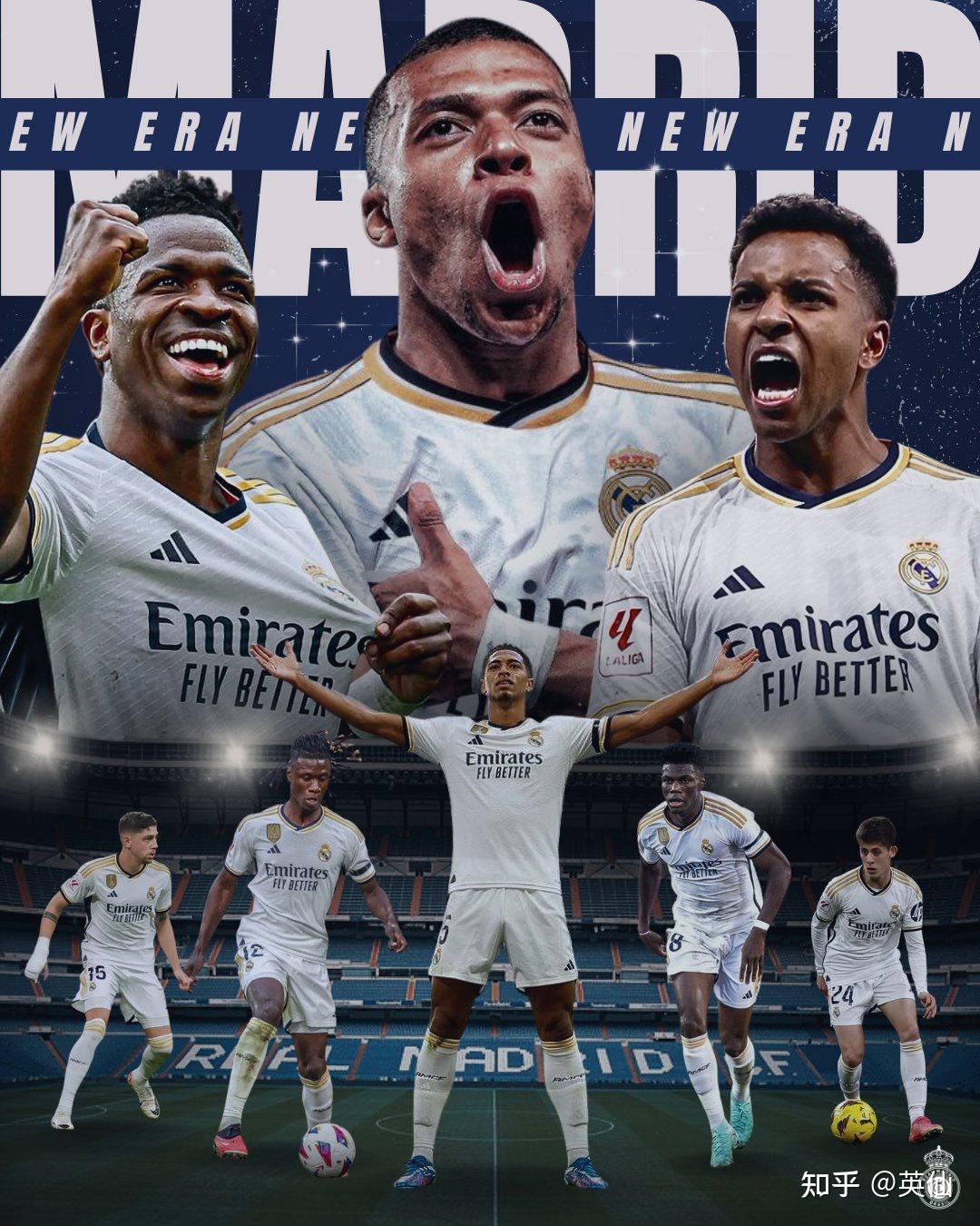 图片报：特狮和菲尔克鲁格冬窗可能转会以获得参加世界杯机会