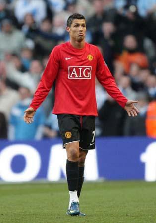 城市集团中国CEO：终极梦想是有中国球员加入曼城一线队（城市足球集团中国区CEO：最大的梦想是中国球员跻身曼城一线队）