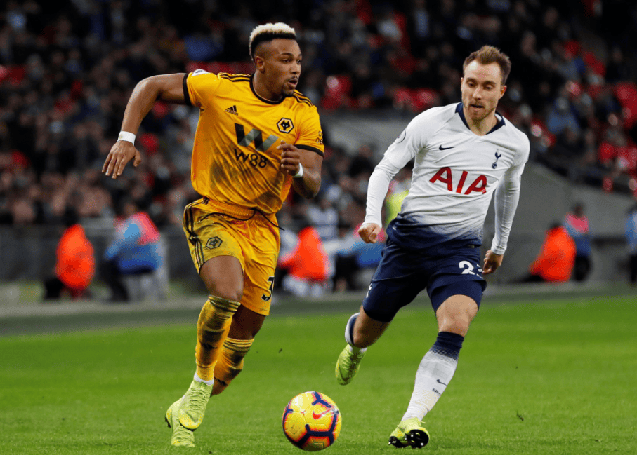 这是新秀？二飞退役，广东立马找到接班人，未来或是国家队主力4号位