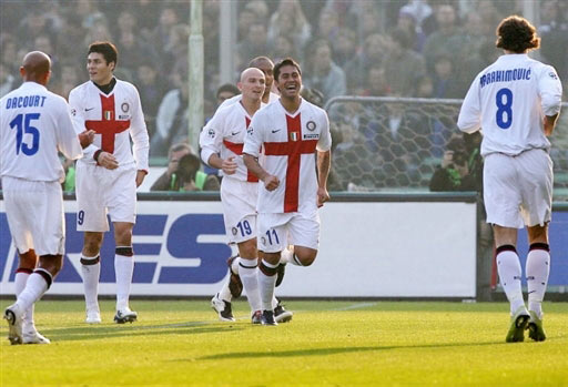 内收肌受伤将伤停数月，莫拉塔：事与愿违，沮丧之情异常沉重