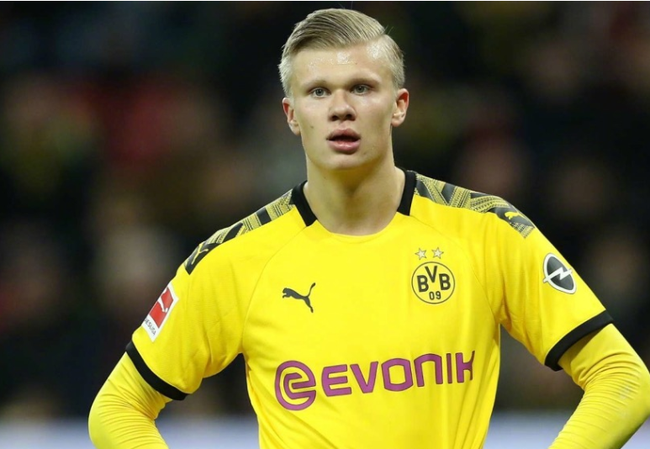 6连败，穆里尼奥遭遇执教生涯欧冠最长连败