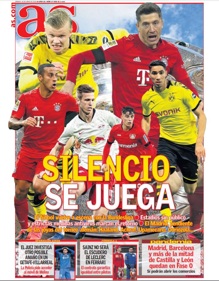 姆巴佩今年已为皇马打入58球，距离C罗创造的队史纪录还差1球（姆巴佩年内为皇马已进58球，距离C罗队史纪录仅差1球）