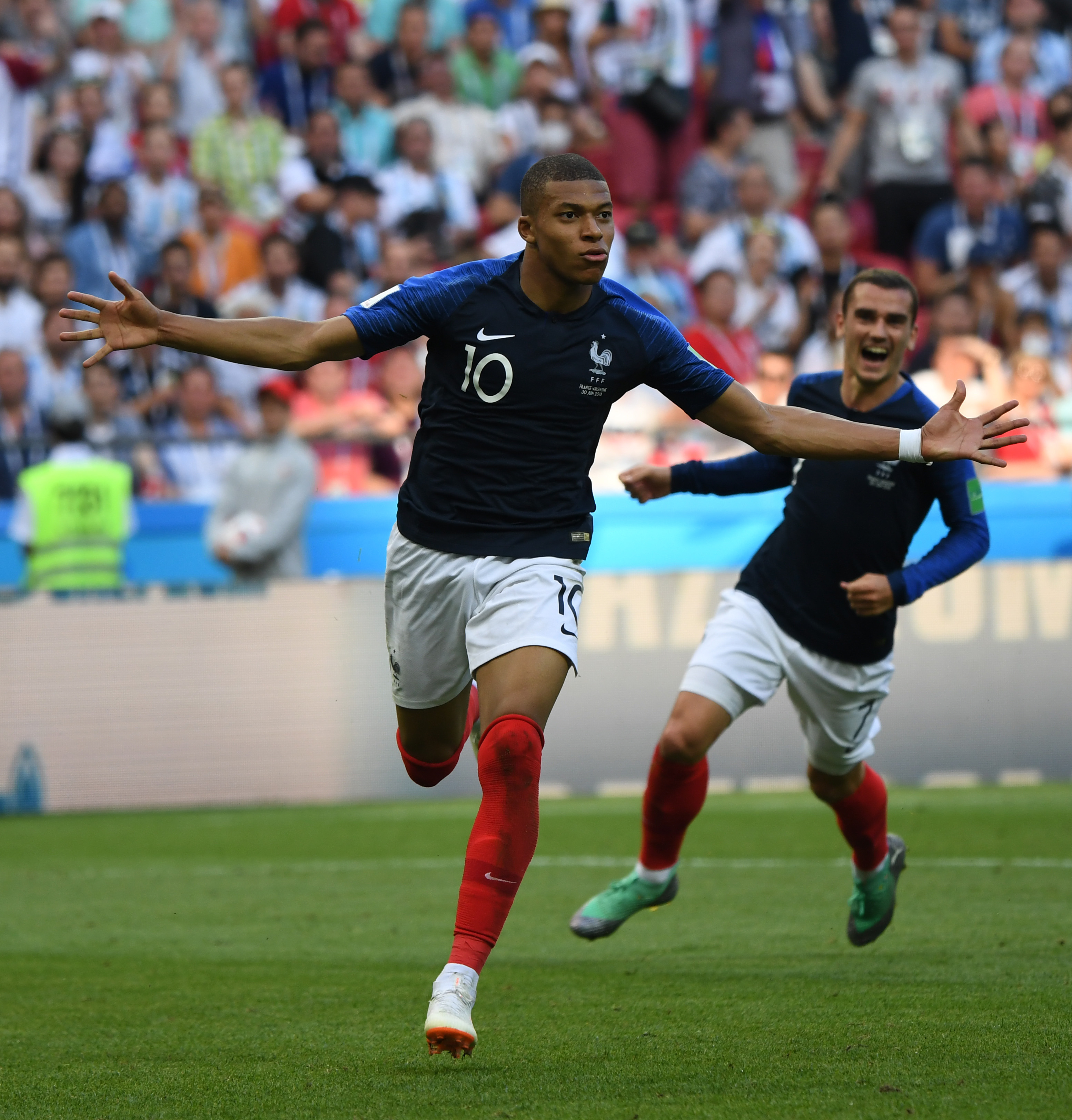 佩蒂特：若巴萨抛出橄榄枝，阿尔特塔可能会被诱惑回到西班牙