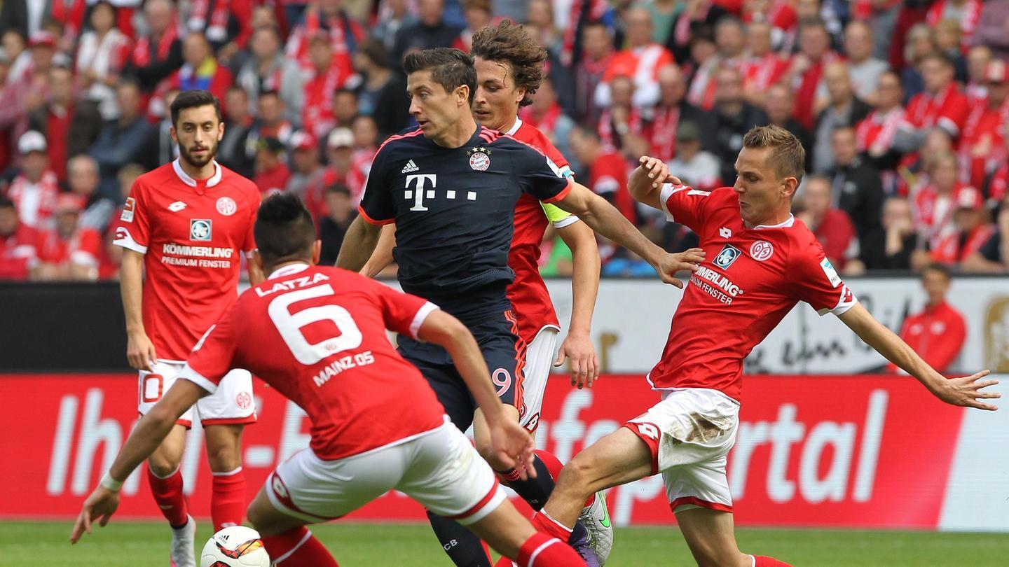 意天空：罗马将于周五正式启动引进齐尔克泽的转会方案（意媒：罗马周五将正式开启齐尔克泽引进计划）