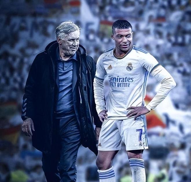 申花出征亚冠：六外援携手出战广岛，斯卢茨基誓言全力以赴