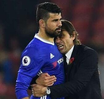 于帕谈未来：我们会做出正确的决定，现在我专注于这个赛季