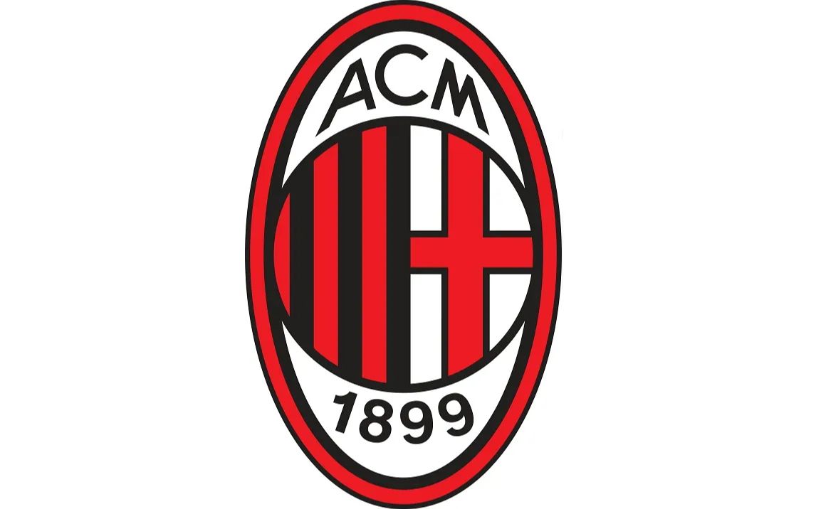 格瓦迪奥尔：争冠对手不止阿森纳，也需提防维拉和切尔西