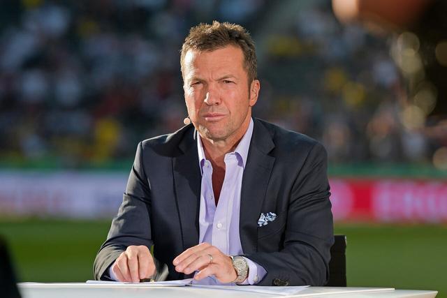 河南队本赛季通过定位球总计打入29球，位列中超所有球队之首（河南队本季定位球斩获29球，居中超第一）