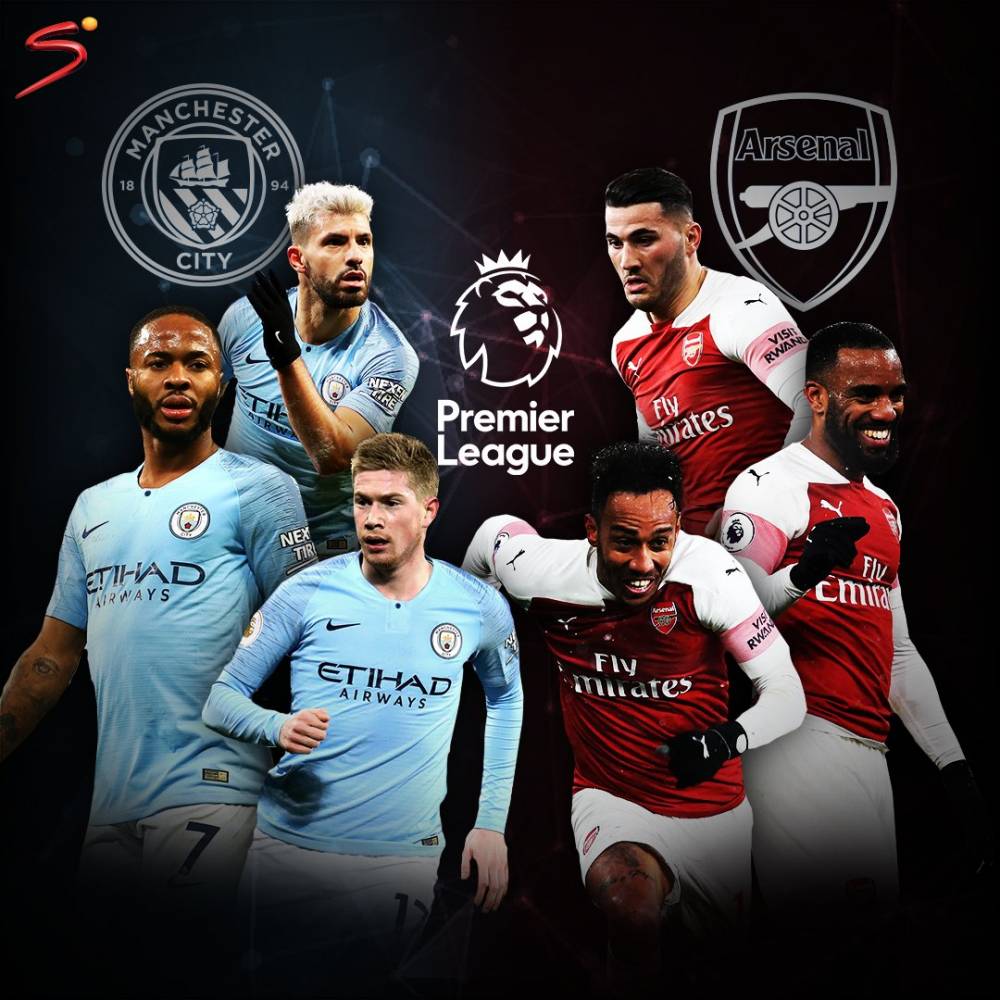 邓亚萍一语捅破国乒人才窘境！老将苦撑，新星乏力，国乒男队真要变天？