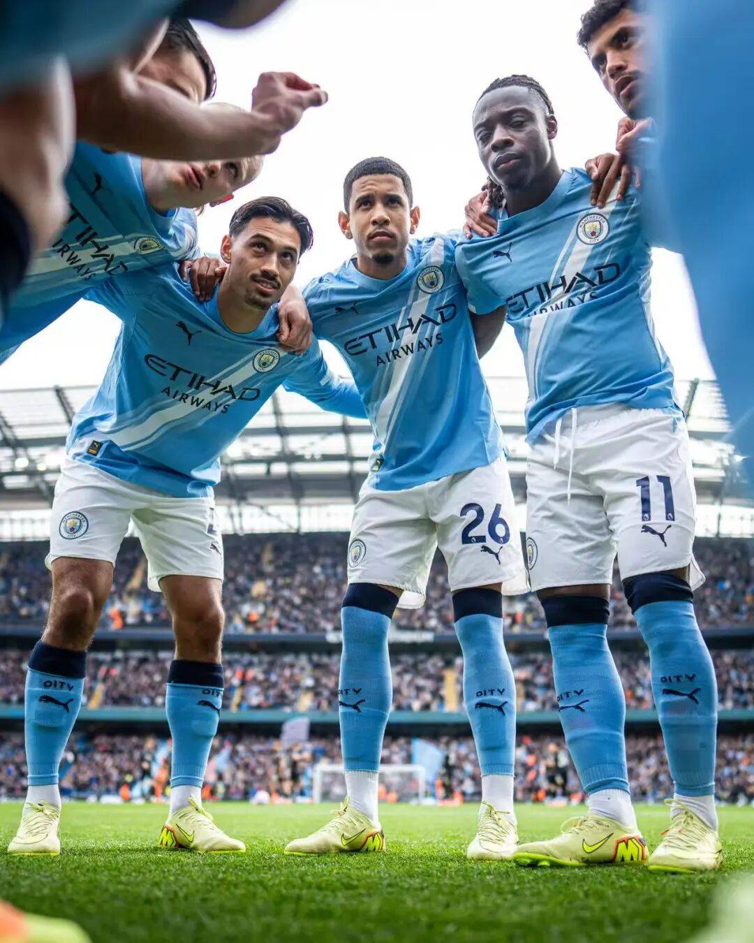 全球彩票市场2031年达5058亿美元