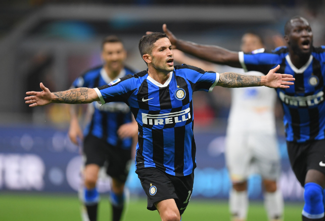 曼谷联将帅：虽然我们已经出线了，但对阵万隆我们还是要赢