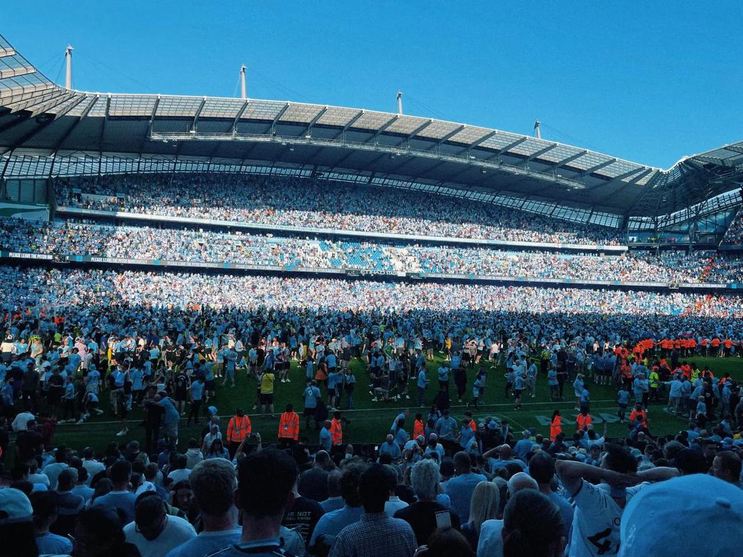 子弹对阵跳伞蚁首发公布：哈里森、普拉瑟领衔