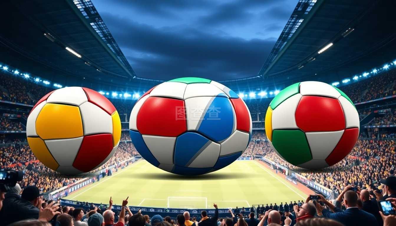 英超节礼日遭遇“寒流”：欧洲赛事扩军致传统赛程缩水（英超节礼日不再热闹：欧洲赛制扩军挤占传统赛程）