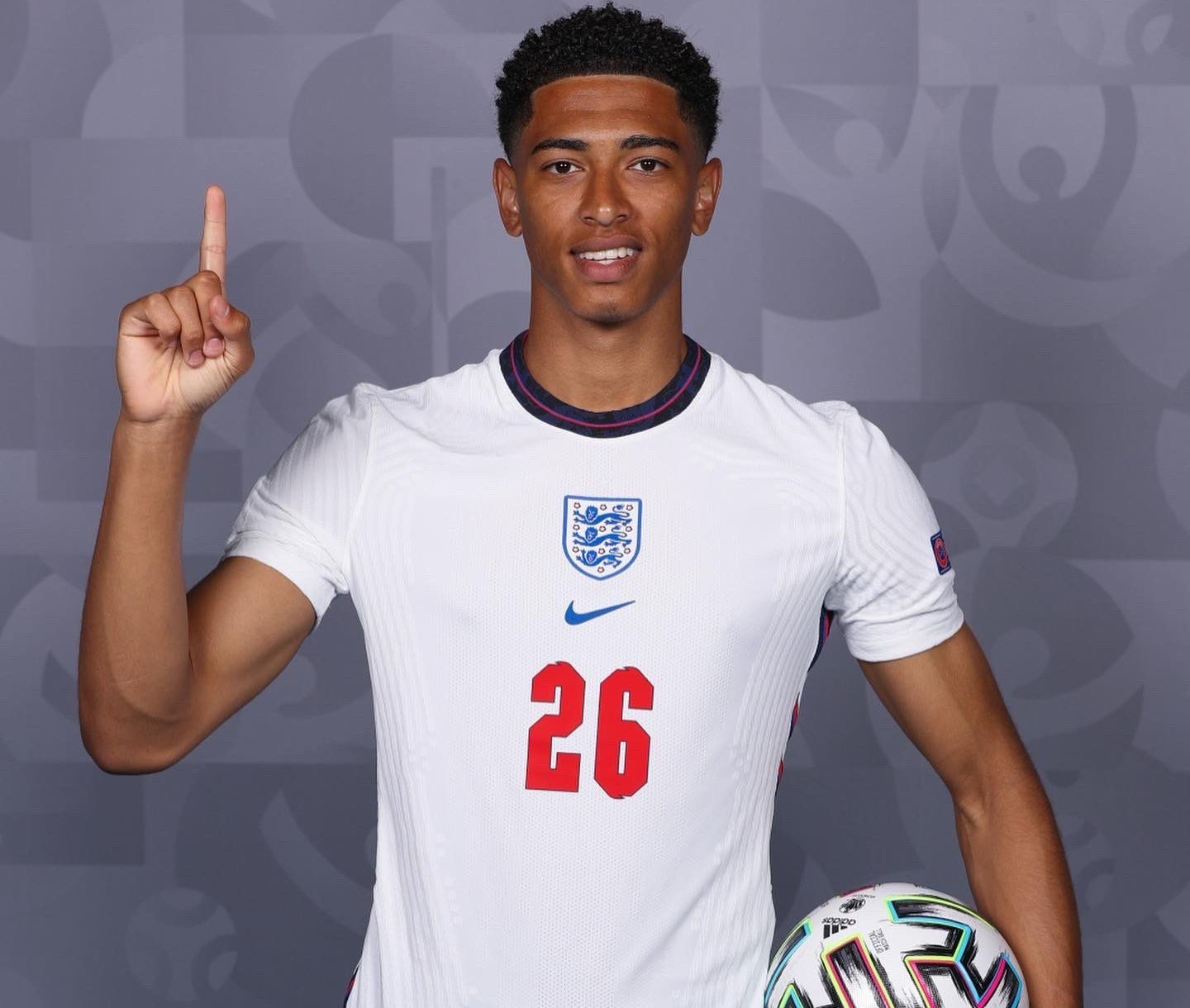 阿尔特塔、卡索拉、波多尔斯基等名宿引阿森纳球迷怀念