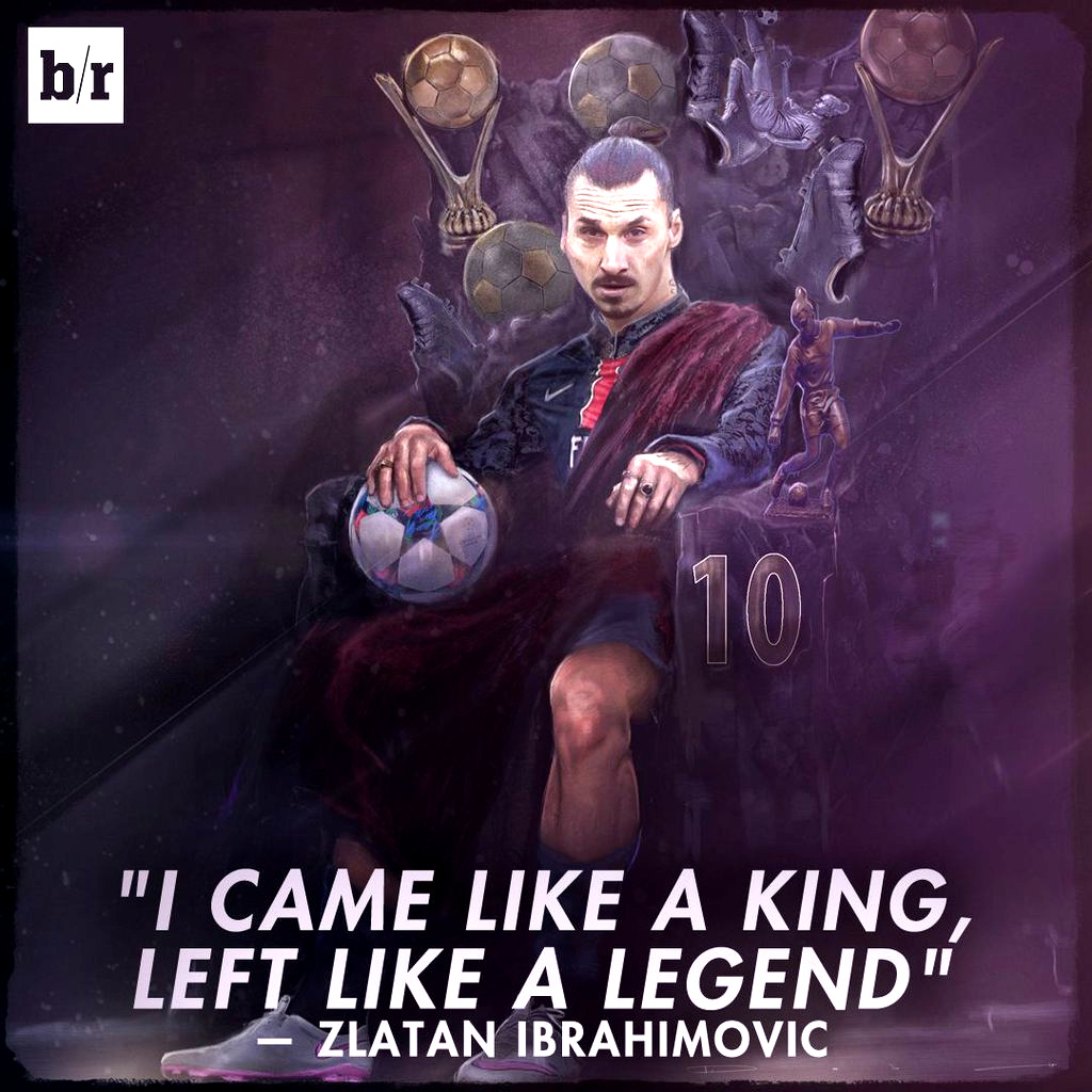 亚泰小将景泊羲完成中超首秀，月初曾说自己的梦想是中超首发