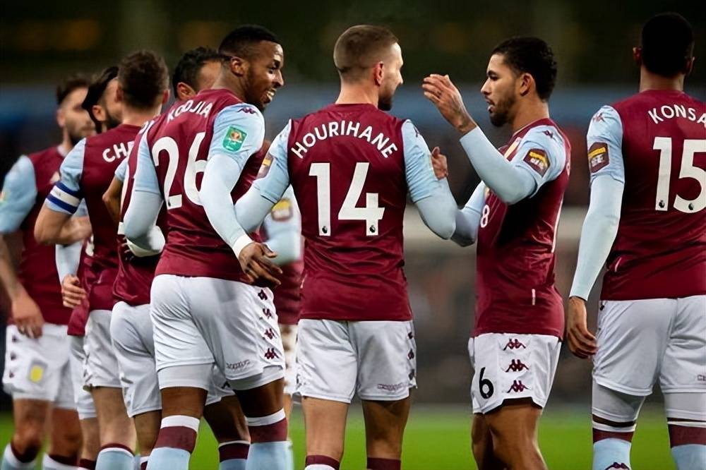 穆勒谈德国队世界杯分组：有8个小组第3能晋级，因此必须出线（穆勒谈世界杯分组：八个小组第三也能晋级，德国必须闯过小组赛）