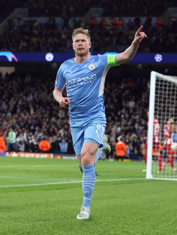 巴西中卫古斯塔沃入籍越南，将改名杜飞龙代表越南队