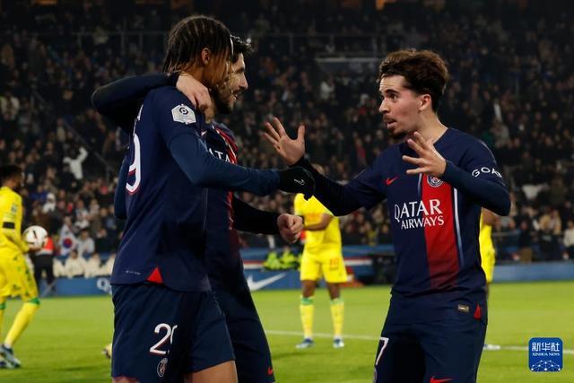 达格利什：利物浦目前处于波动期，但球队仍将全力竞争