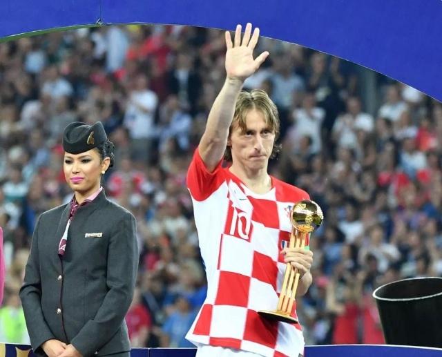 问题赌博求助激增