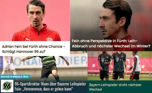 记者：萨拉赫不会随队出征国米，决定由高层和斯洛特共同作出