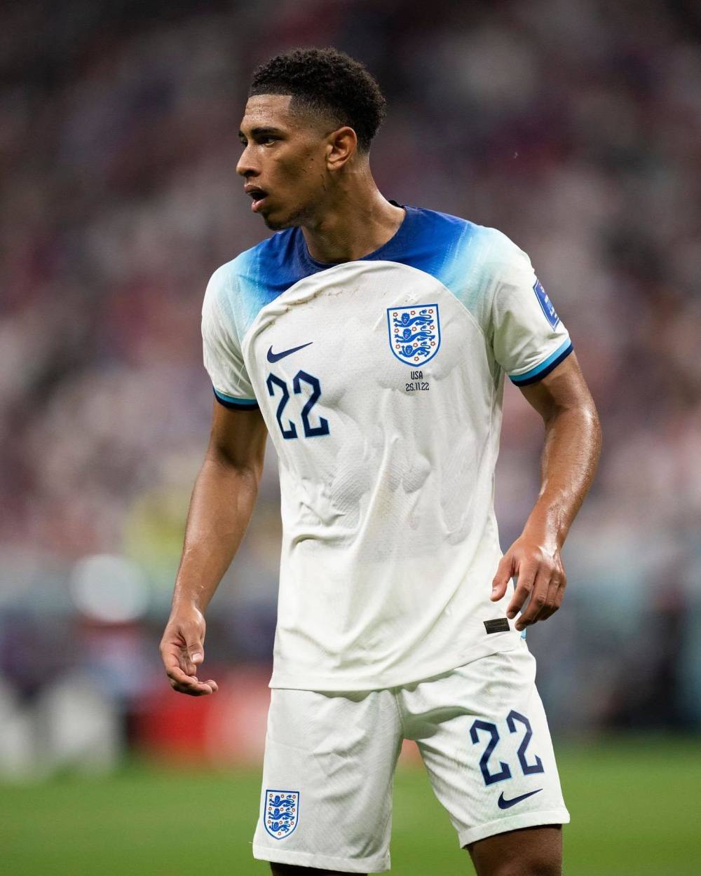 露就秒到没人要！名记辟谣罗德里戈加盟英超豪门，皇马砸手里了？