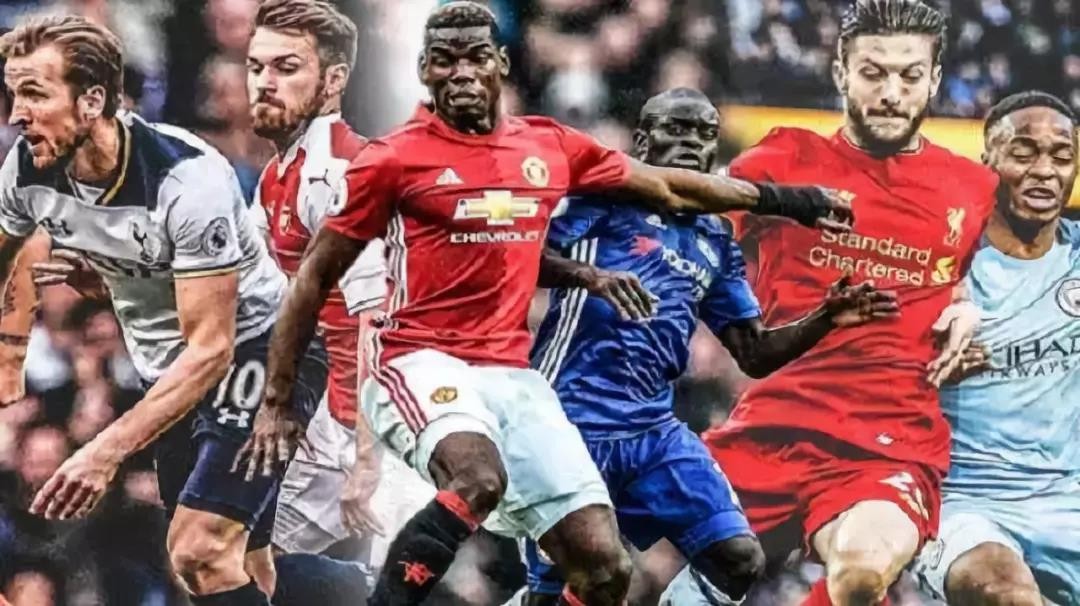 佐拉：当年有幸和马拉多纳一起练习任意球，让我能力明显提升