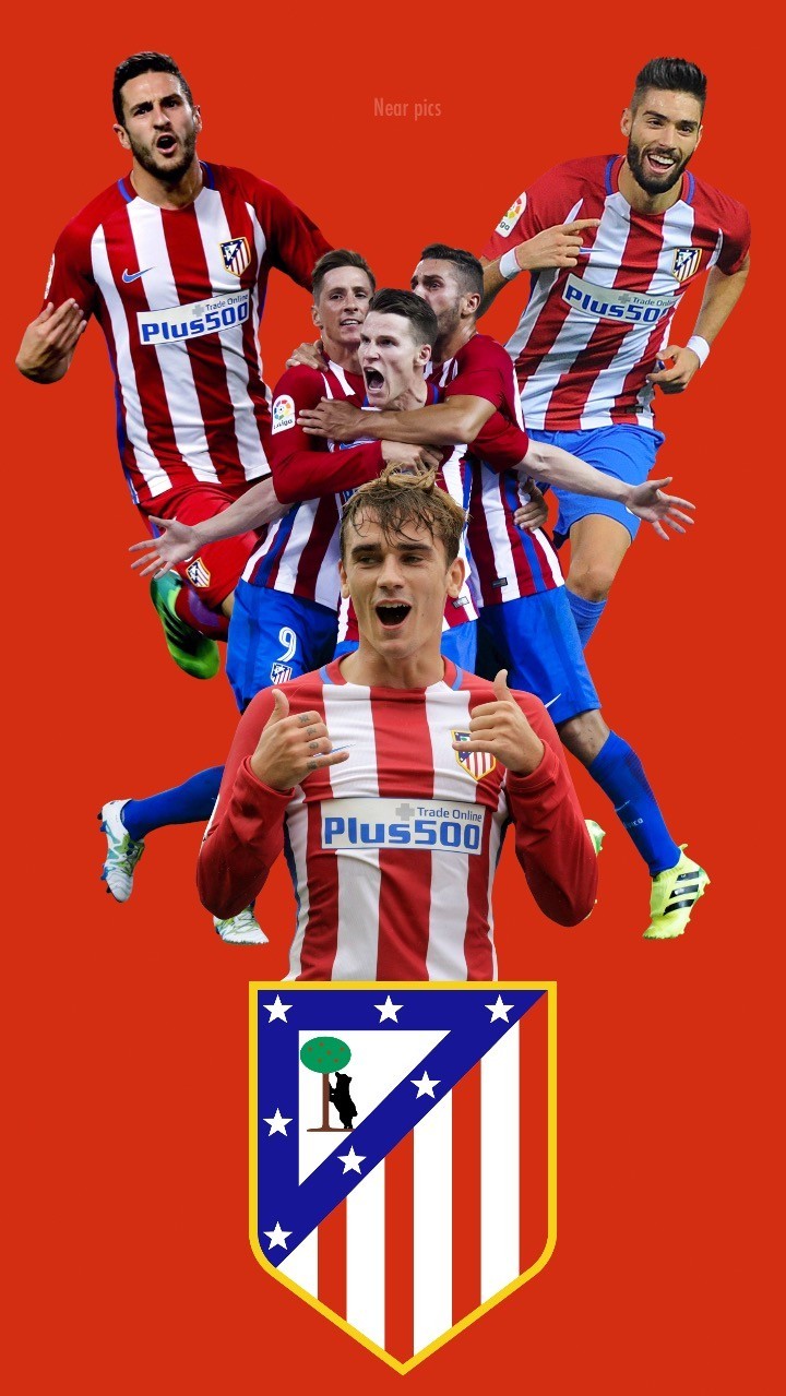 世体：阿斯顿维拉询问特狮情况，巴萨门将可能为世界杯而离队（世体：阿斯顿维拉打听特尔施特根，巴萨门将或为世界杯选择离队）