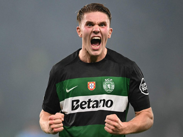 2025环足奖15人名单：登贝莱、亚马尔领衔，巴黎6人入围