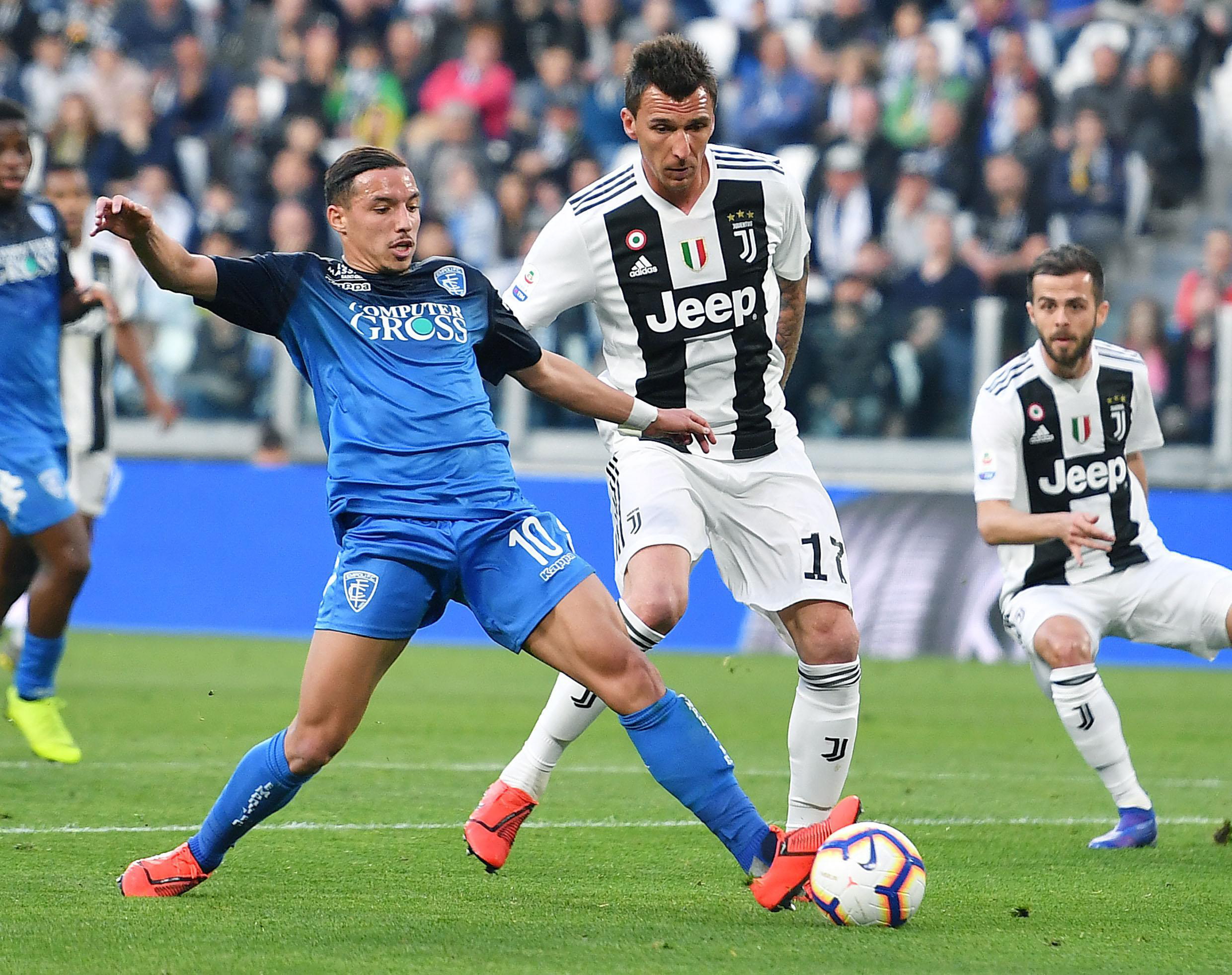 陈肇钧：国安回到工体后比我们预期的好很多，今天有点失望