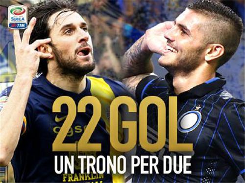 那不勒斯主场迎战尤文图斯，两队积分相近，那不勒斯伤兵满营，主场难胜尤文，可能战平。