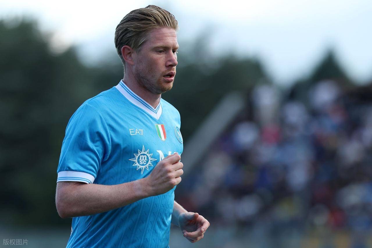 乔·科尔说纽卡斯尔开始加速了，这话听着有点意思