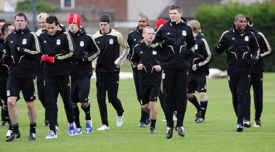 乌克兰世界杯梦想史：开局即巅峰与附加赛魔咒