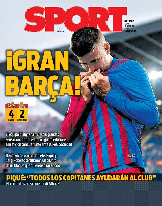 邮报：曼联与92班的关系很微妙，有时候较好有时候很差