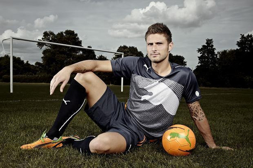 国乒险遭大逆转，10-6领先被翻盘，王楚钦一日三战坦言“有点累”