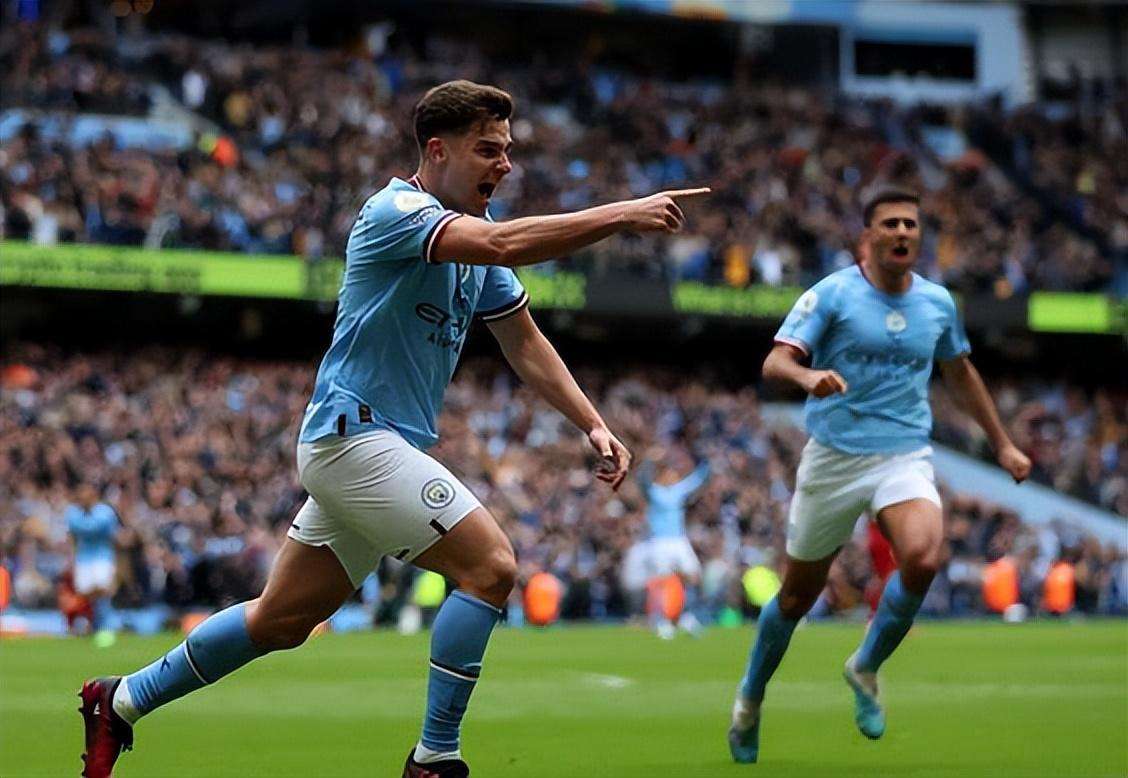 2025年最新赌博内幕消息