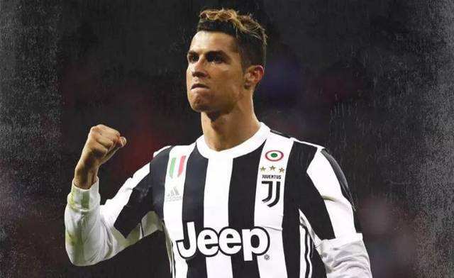 教滑雪也安排上了？还有什么是蔚来驾享小哥不会的吗！