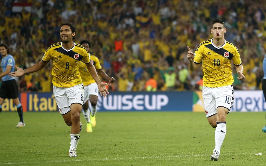 马卡：相比赫伊森，德拉富恩特更信任拉波尔特与勒诺尔芒（马卡：与赫伊森相比，德拉富恩特更倚重拉波尔特和勒诺尔芒）