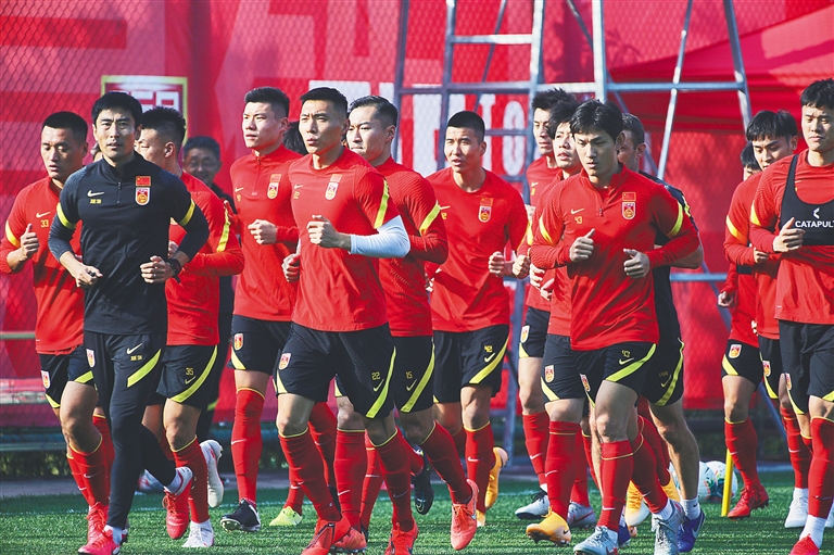 球迷协会公开反对赛制改动，呼声高涨