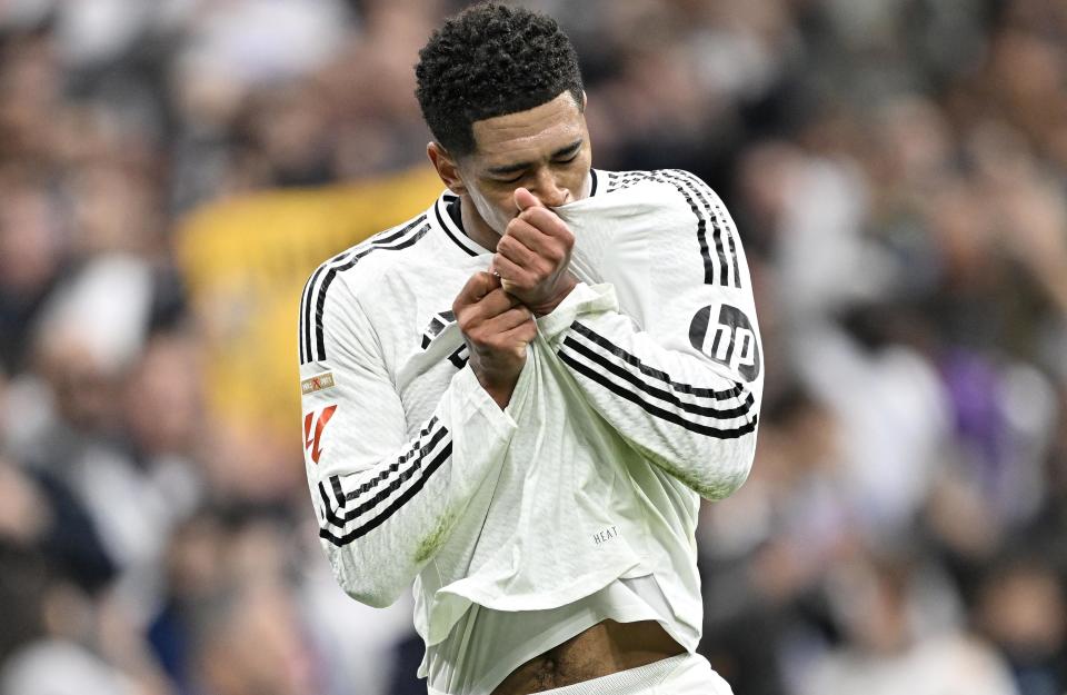 意媒：帕尔马冬窗瞄准米雷蒂，球员本人希望能在尤文争取机会