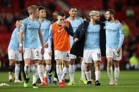 阿森纳客场2-1战胜阿斯顿维拉，维拉绝杀，阿森纳争冠形势艰难。