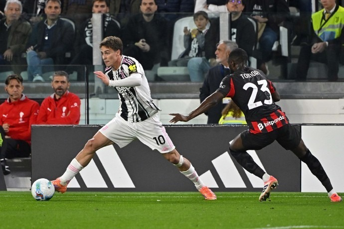 官方：萨拉赫获准缺席埃及队周一的友谊赛