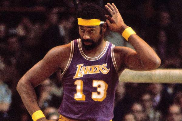 乌迪内斯2-0帕尔马，扎尼奥洛破门，凯南-戴维斯锦上添花