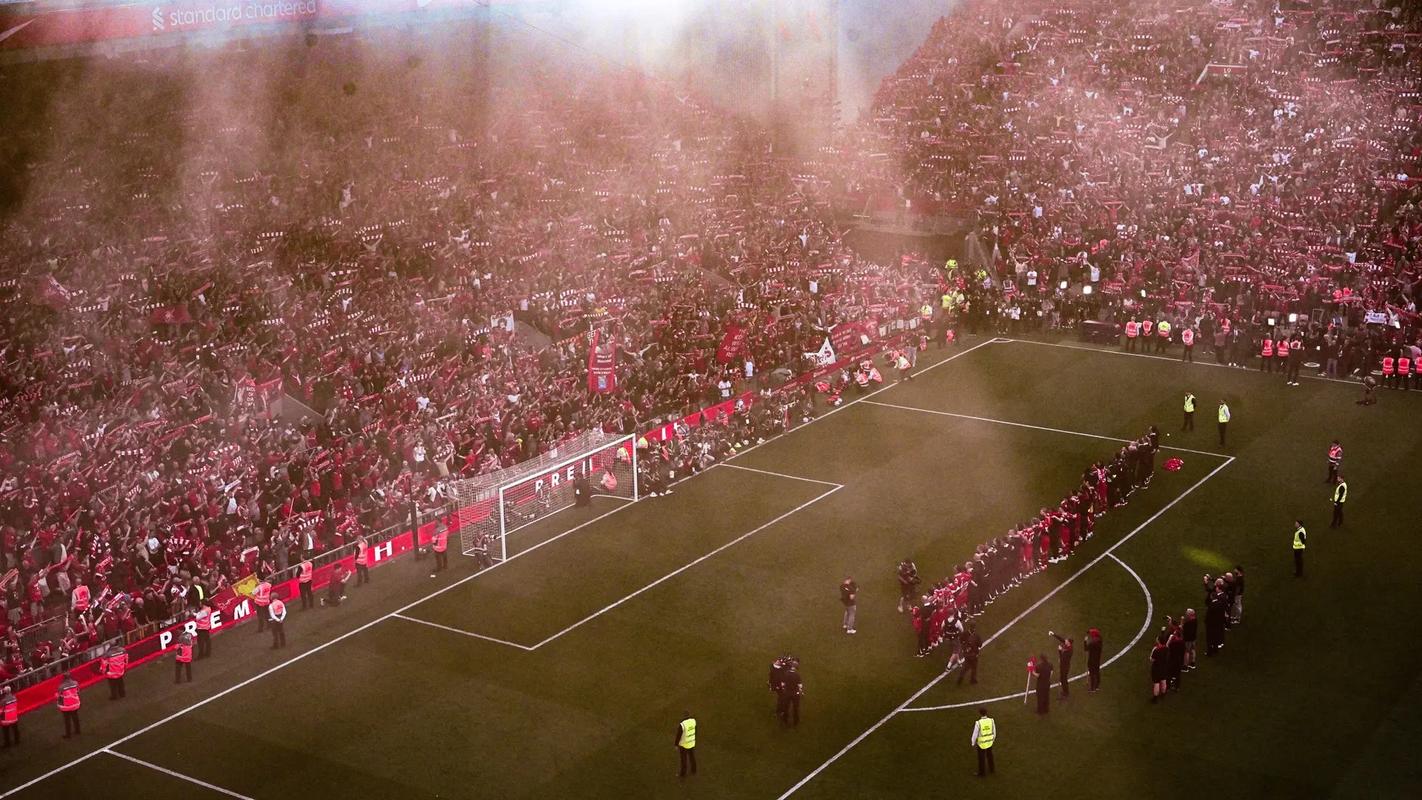 苏媒：苏超盐城队11月28日开启球员选拔，有大量职业球员参与