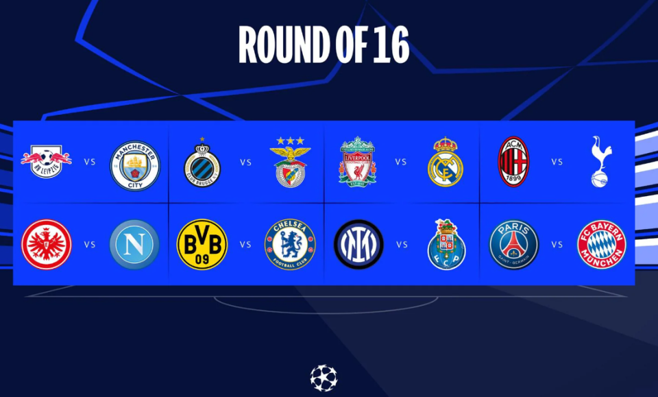 欧冠：利物浦2-0击败马赛