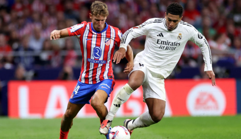 NBA：勇士主场狂胜灰熊 库里轰下45分