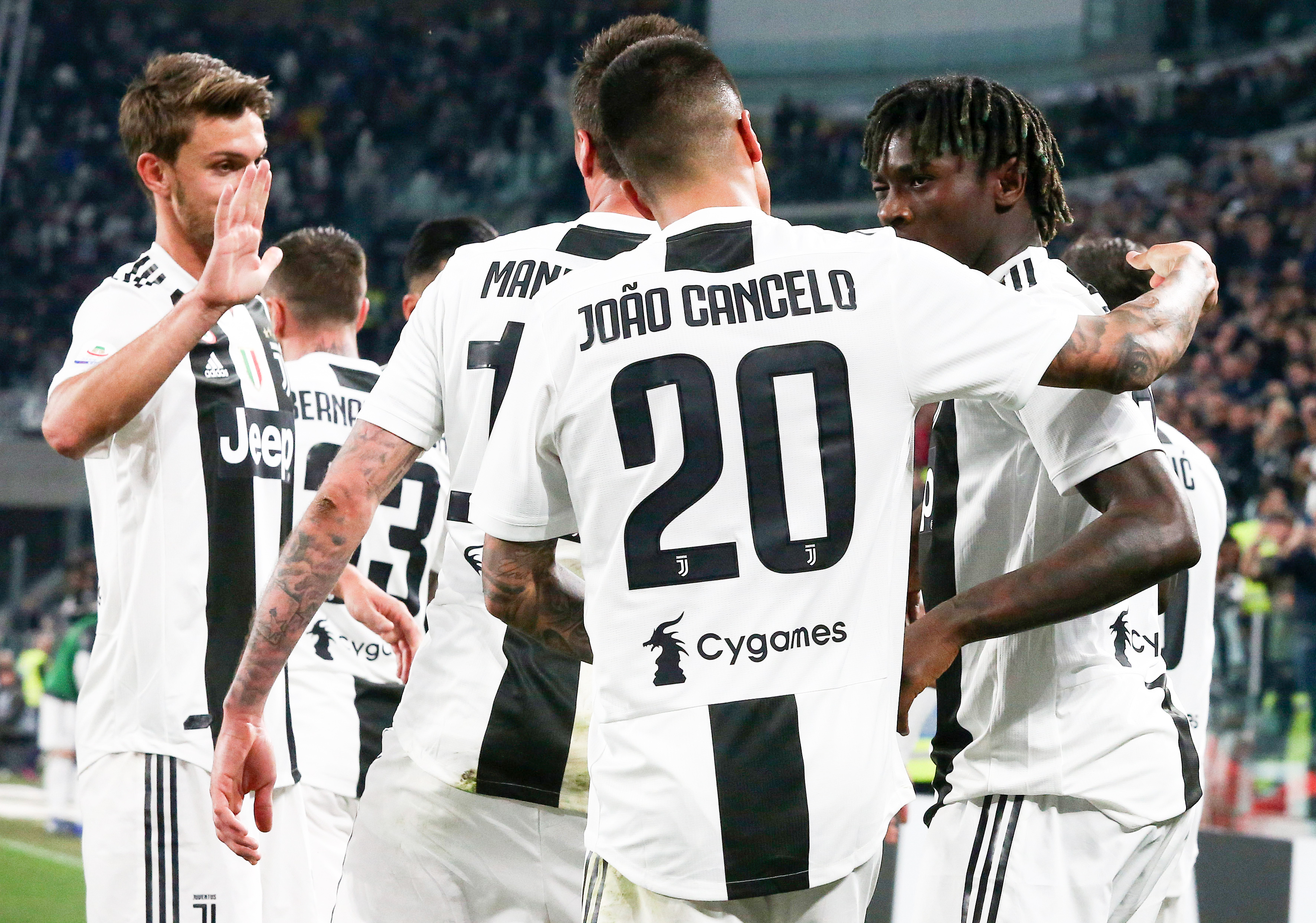 被压制，凯恩职业生涯首次对阵阿森纳打满90分钟没射门