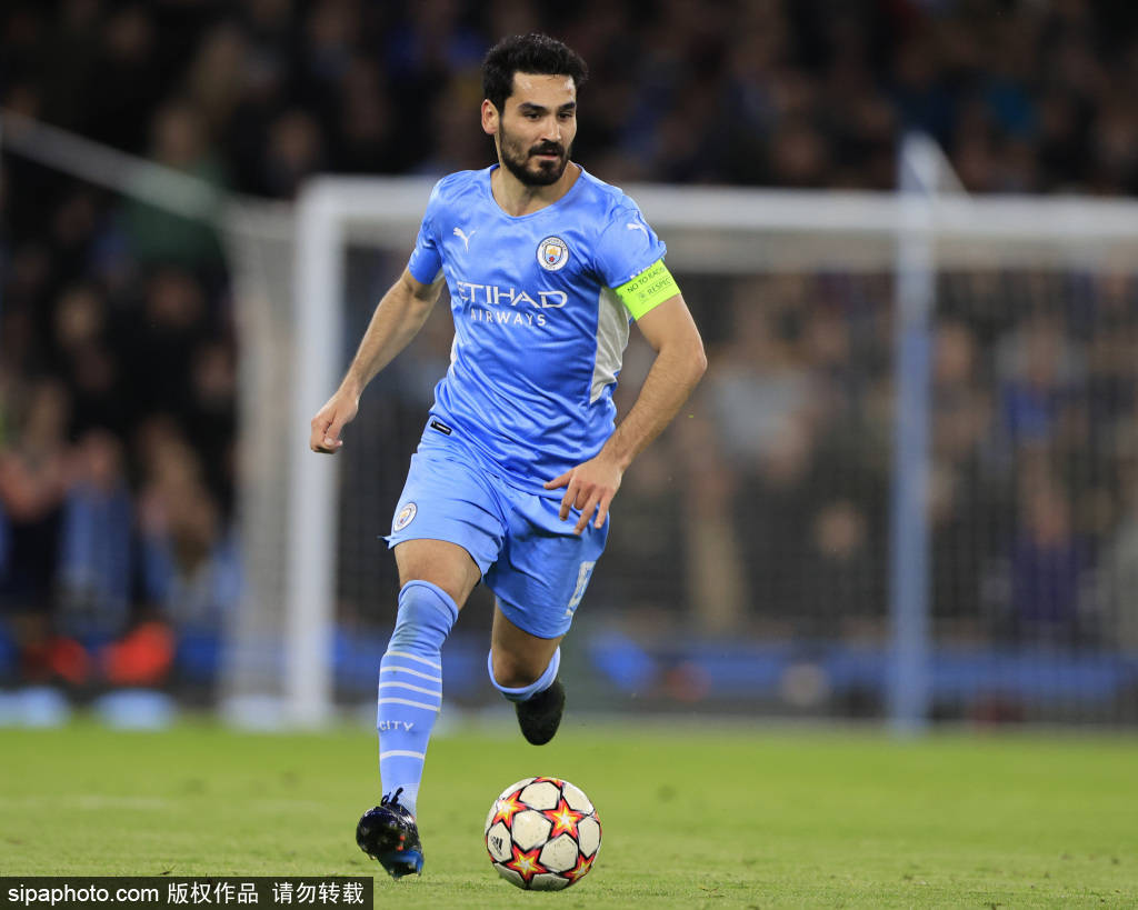 带队乌拉圭1-5惨败美国遭质疑，贝尔萨：全部责任由我承担