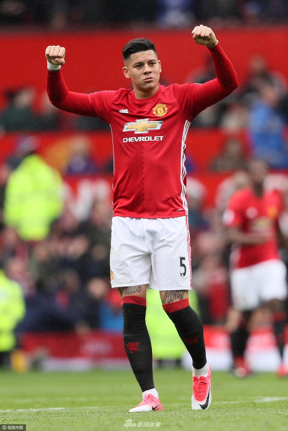 足球俱乐部年度转会总结