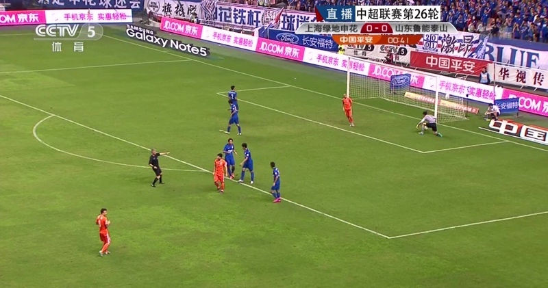 官方：法国教练南希担任凯尔特人新帅，双方签约两年半